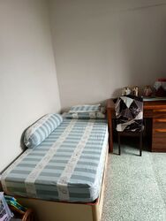 Hougang Avenue 3 (Hougang),  #601223581